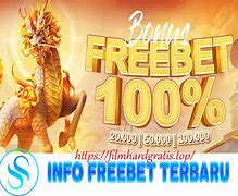 Aplikasi Slot Tanpa Deposit 55Bet Indonesia Terbaru 2024 Login