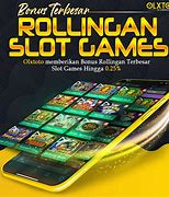 Aplikasi Slot Tanpa Deposit 55Bet Slots Indonesia Terbaru Game