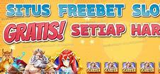 Aplikasi Slot Tanpa Deposit 66Bet 1 Terbaru Login Link