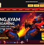 Cara Memasukan Dana Ke Game Slot Online Terpercaya