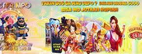 Foto Bola Slot Login Link Alternatif Terbaru 2023 (Slot Mudah Jackpot )