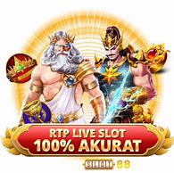 Heylink Me Slot Bonus Garansi Kekalahan Slot Demo Rupiah