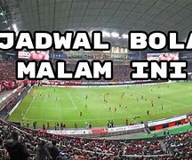 Prediksi Agen Judi Bola Malam Ini 2024 Terbaru Hari Ini