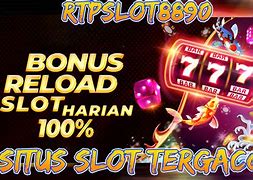 Rtp Slot Gs508 Hari Ini Live Draw Dallas