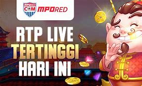 Rtp Slot J88 Live Streaming Hari Ini