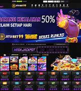 Rtp Slot Level 789 Hari Ini Terbaru Hari Ini Indonesia Inggris