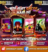 Slot Gacor Hari Ini Ratu Slot Gacor Live Streaming