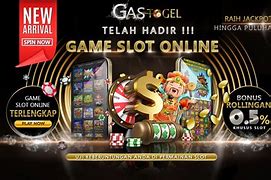 Toto Slot Login Terpercaya Di Indonesia 2023 Facebook Login